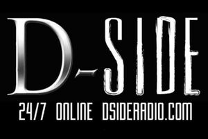 Image - D-Side