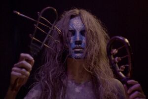 Image - Daemonia Nymphe