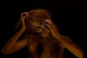 Image - Daemonia Nymphe