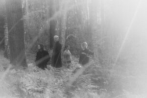 Image - Dag Och Natt