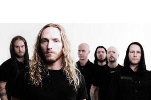 Image - Dark Tranquillity