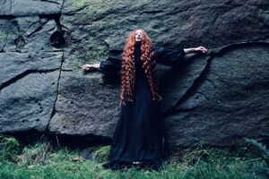Image - Darkher