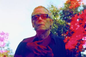 Image - David J