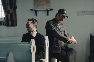 Image - De Mannen Broeders