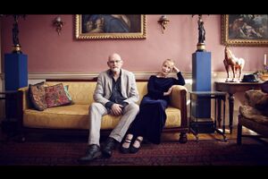 Image - Dead Can Dance