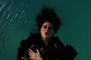 Image - Dead Souls Rising