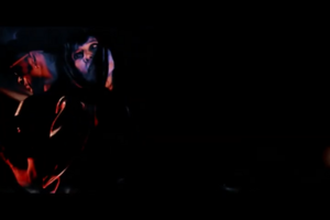 Image - Dead Souls Rising