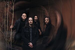 Image - Der Weg Einer Freiheit