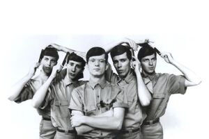 Image - Devo