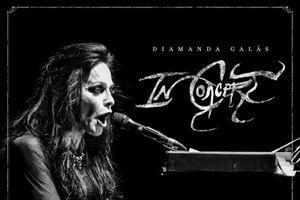 Image - Diamanda Galás