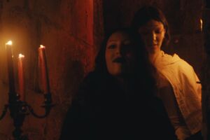Image - Dolina