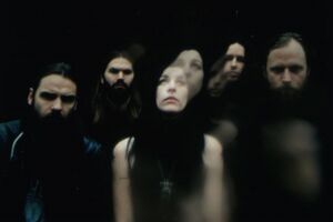 Image - Dool