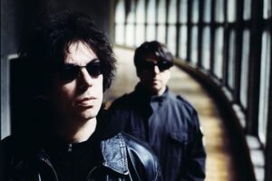 Image - Echo & The Bunnymen