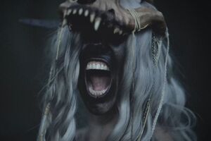 Image - Eihwar