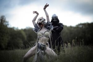 Image - Eihwar