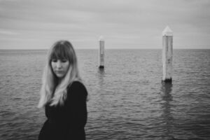 Image - Emily Jane White