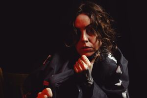 Image - Emma Ruth Rundle