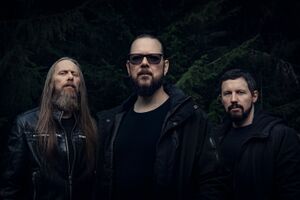 Image - Emperor