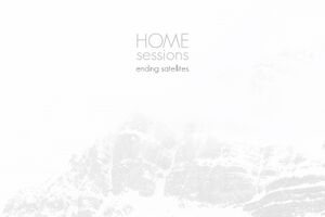 Image - Ending Satellites