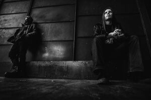 Image - Endless Forms Most Gruesome