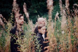 Image - Esben & The Witch