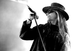 Image - Fields Of The Nephilim