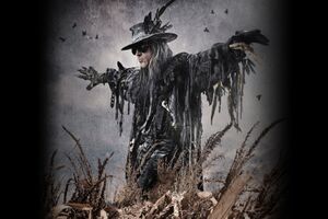 Image - Fields Of The Nephilim