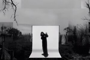 Image - Fear Of Men
