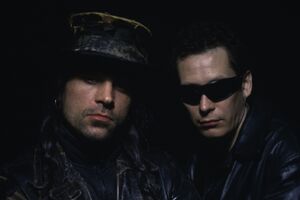 Image - Fields Of The Nephilim