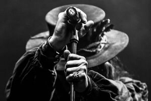 Image - Fields Of The Nephilim