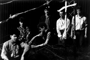 Image - Fini Tribe
