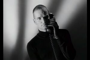 Image - Florian Schneider (Kraftwerk, Organisation)