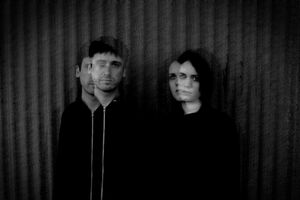 Image - Fvnerals