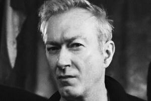 Image - Gang Of Four