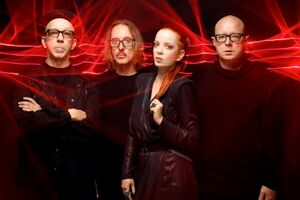 Image - Garbage