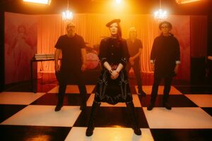Image - Garbage