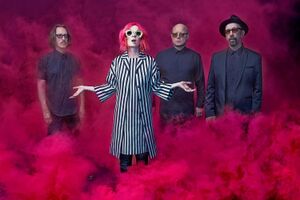 Image - Garbage