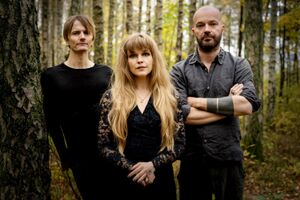 Image - Gåte