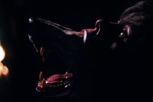 Image - George Fenton