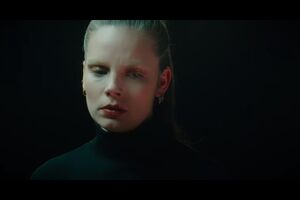 Image - Gggolddd