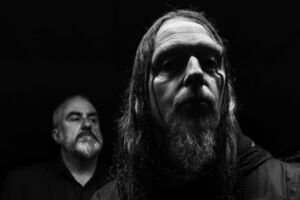 Image - Godflesh
