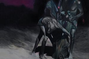 Image - Gott