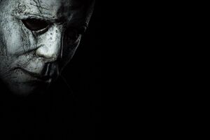 Image - Halloween
