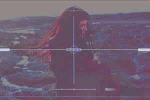 Image - Hante.