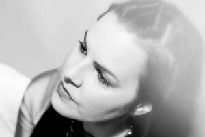 Image - Hante.