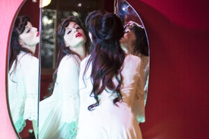 Image - Helena & The Vice