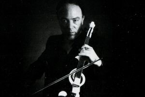 Image - Hermann Kopp