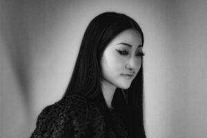 Image - Hinako Omori