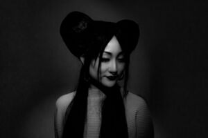 Image - Hinako Omori