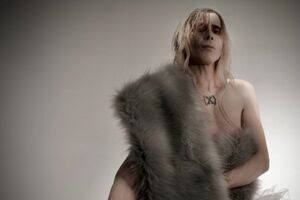Image - IAMX